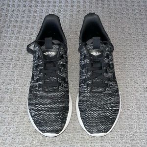 Adidas Women's Cloudfoam Sneakers Size 7.5